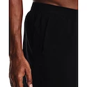 Short pour homme Under Armour  Launch SW 7'' Short black Black