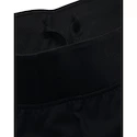 Short pour homme Under Armour  Launch SW 7'' Short black Black