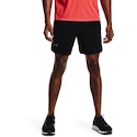 Short pour homme Under Armour  Launch SW 7'' Short black Black