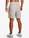 Short pour homme Under Armour  Launch SW 7'' WM Short-GRY