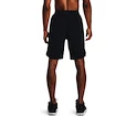 Short pour homme Under Armour  Launch SW 9'' Short black Black