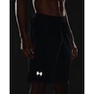 Short pour homme Under Armour  Launch SW 9'' Short black Black