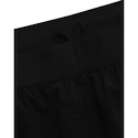 Short pour homme Under Armour  Launch SW 9'' Short black Black