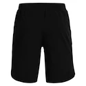 Short pour homme Under Armour  Launch SW 9'' Short black Black