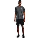 Short pour homme Under Armour  Launch SW 9'' Short black Black