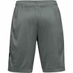 Short pour homme Under Armour  Lighter Longer Short