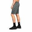 Short pour homme Under Armour  Lighter Longer Short