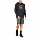 Short pour homme Under Armour  Lighter Longer Short