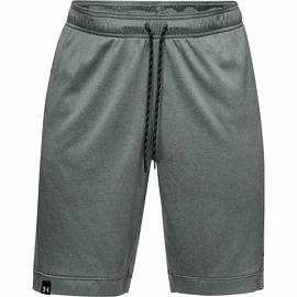 Short pour homme Under Armour Lighter Longer Short