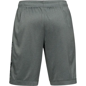 Short pour homme Under Armour  Lighter Longer Short S