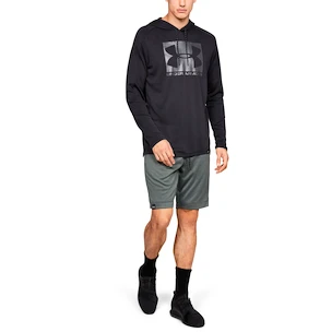 Short pour homme Under Armour  Lighter Longer Short S