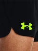 Short pour homme Under Armour  LIGHTER THAN AIR SHORT-BLK