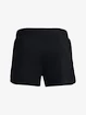 Short pour homme Under Armour  LIGHTER THAN AIR SHORT-BLK