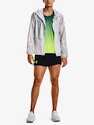 Short pour homme Under Armour  LIGHTER THAN AIR SHORT-BLK