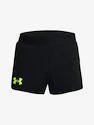 Short pour homme Under Armour  LIGHTER THAN AIR SHORT-BLK