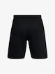 Short pour homme Under Armour  M's Ch. Knit Short-BLK