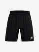 Short pour homme Under Armour  M's Ch. Knit Short-BLK