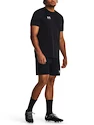 Short pour homme Under Armour  M's Ch. Knit Short-BLK