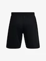 Short pour homme Under Armour  M's Ch. Knit Short-BLK