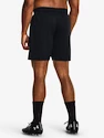 Short pour homme Under Armour  M's Ch. Knit Short-BLK