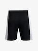 Short pour homme Under Armour  M's Ch. Knit Short-BLK