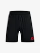 Short pour homme Under Armour  M's Ch. Knit Short-BLK