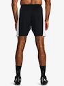 Short pour homme Under Armour  M's Ch. Knit Short-BLK