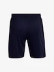 Short pour homme Under Armour  M's Ch. Knit Short-BLU