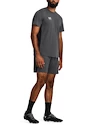 Short pour homme Under Armour  M's Ch. Knit Short-GRY