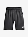 Short pour homme Under Armour  M's Ch. Knit Short-GRY