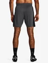 Short pour homme Under Armour  M's Ch. Knit Short-GRY