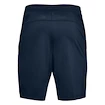 Short pour homme Under Armour MK1 Short