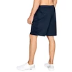 Short pour homme Under Armour MK1 Short