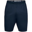 Short pour homme Under Armour MK1 Short