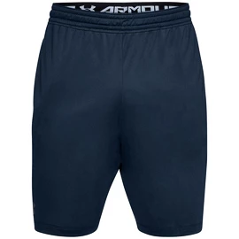 Short pour homme Under Armour MK1 Short