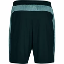 Short pour homme Under Armour MK1 Short Inset Fade