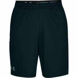 Short pour homme Under Armour MK1 Short Inset Fade