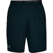 Short pour homme Under Armour MK1 Short Inset Fade S