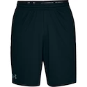 Short pour homme Under Armour MK1 Short Inset Fade S