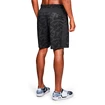 Short pour homme Under Armour MK1 Short Printed