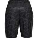 Short pour homme Under Armour MK1 Short Printed