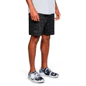 Short pour homme Under Armour MK1 Short Printed