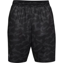 Short pour homme Under Armour MK1 Short Printed