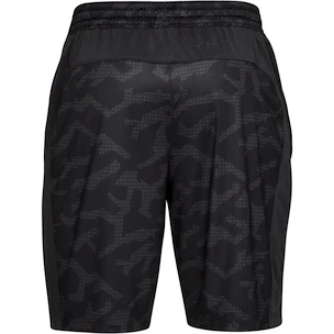 Short pour homme Under Armour MK1 Short Printed S