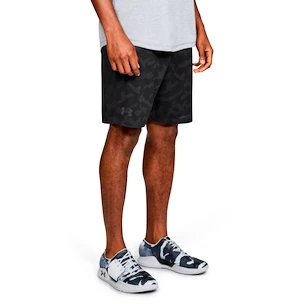 Short pour homme Under Armour MK1 Short Printed S