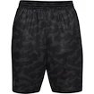 Short pour homme Under Armour MK1 Short Printed S