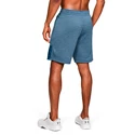 Short pour homme Under Armour MK1 Terry Short blue