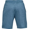 Short pour homme Under Armour MK1 Terry Short blue