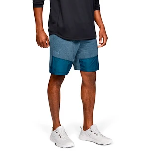 Short pour homme Under Armour MK1 Terry Short blue S