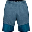 Short pour homme Under Armour MK1 Terry Short blue S